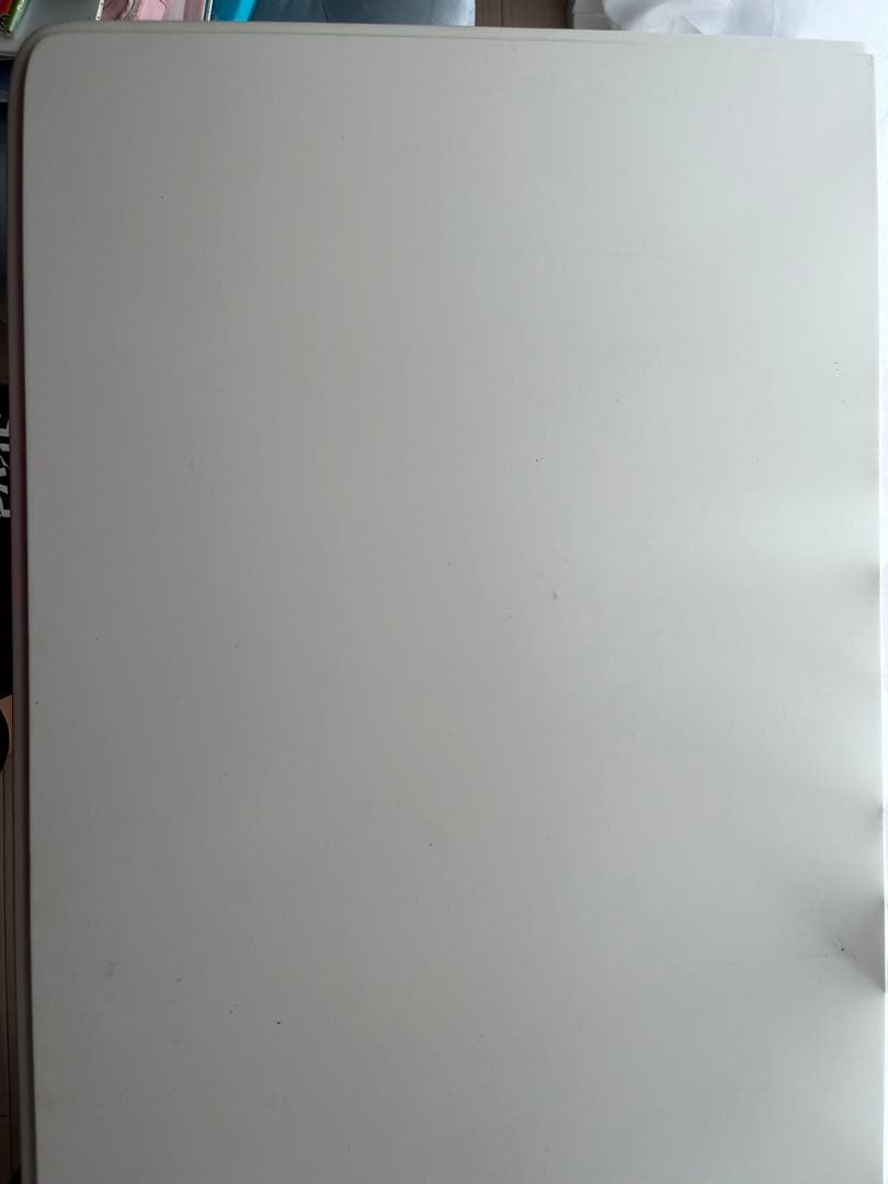 【半額】猫脚 ドレッサー ロマプリ 姫家具 アンティーク