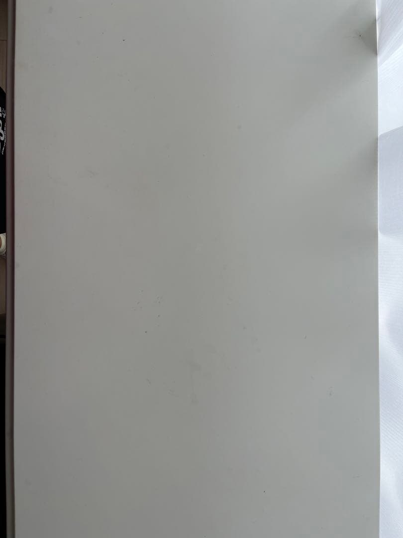 【半額】猫脚 ドレッサー ロマプリ 姫家具 アンティーク