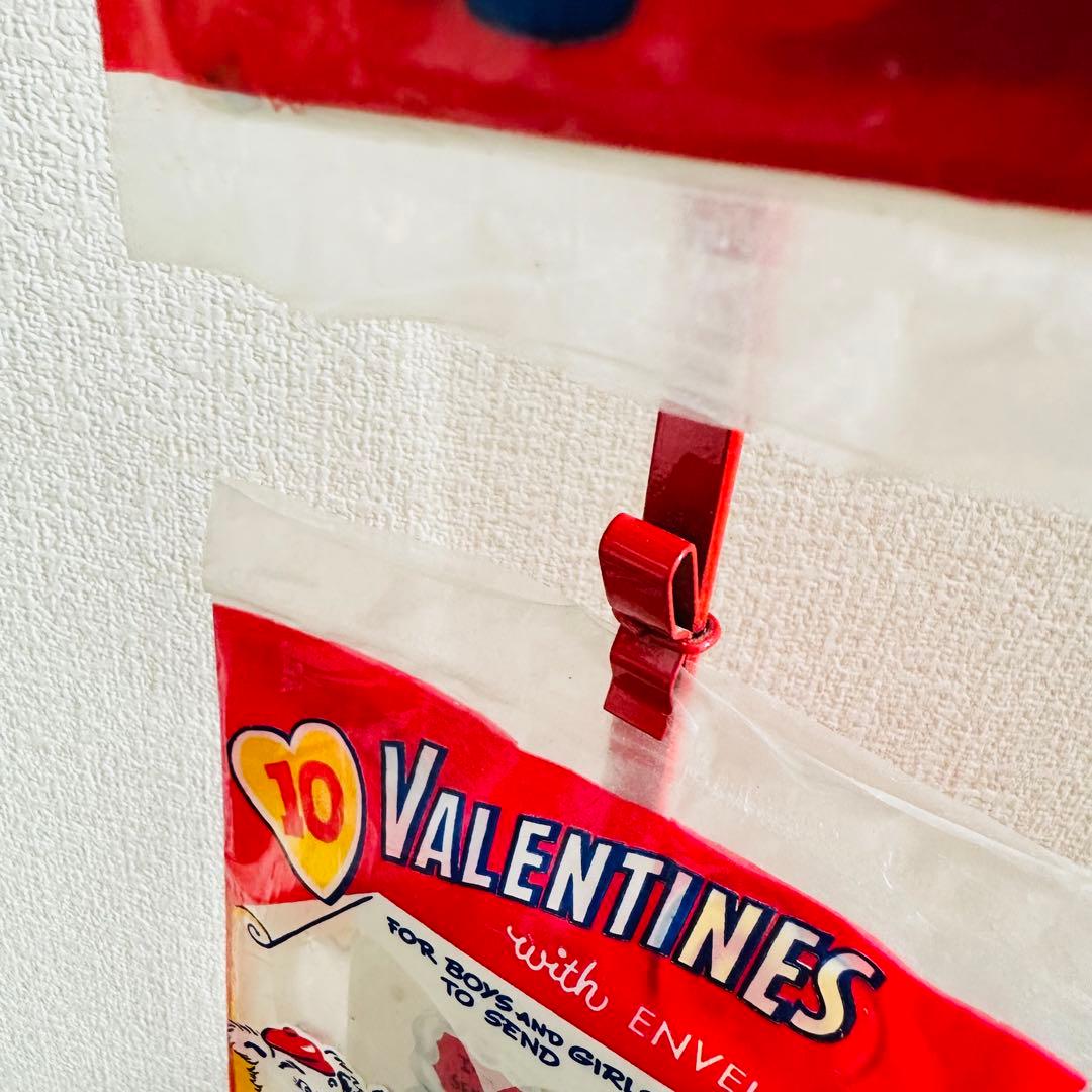 USA Vintage store display デッドストック