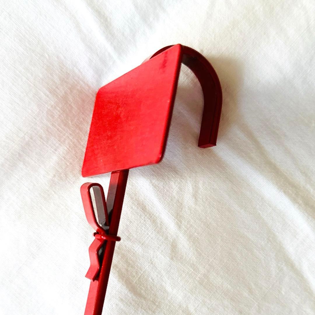 USA Vintage store display デッドストック