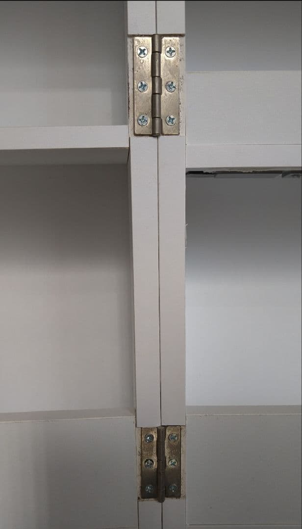 キャスター付き コスメワゴン 化粧台 ドレッサー 収納 大容量