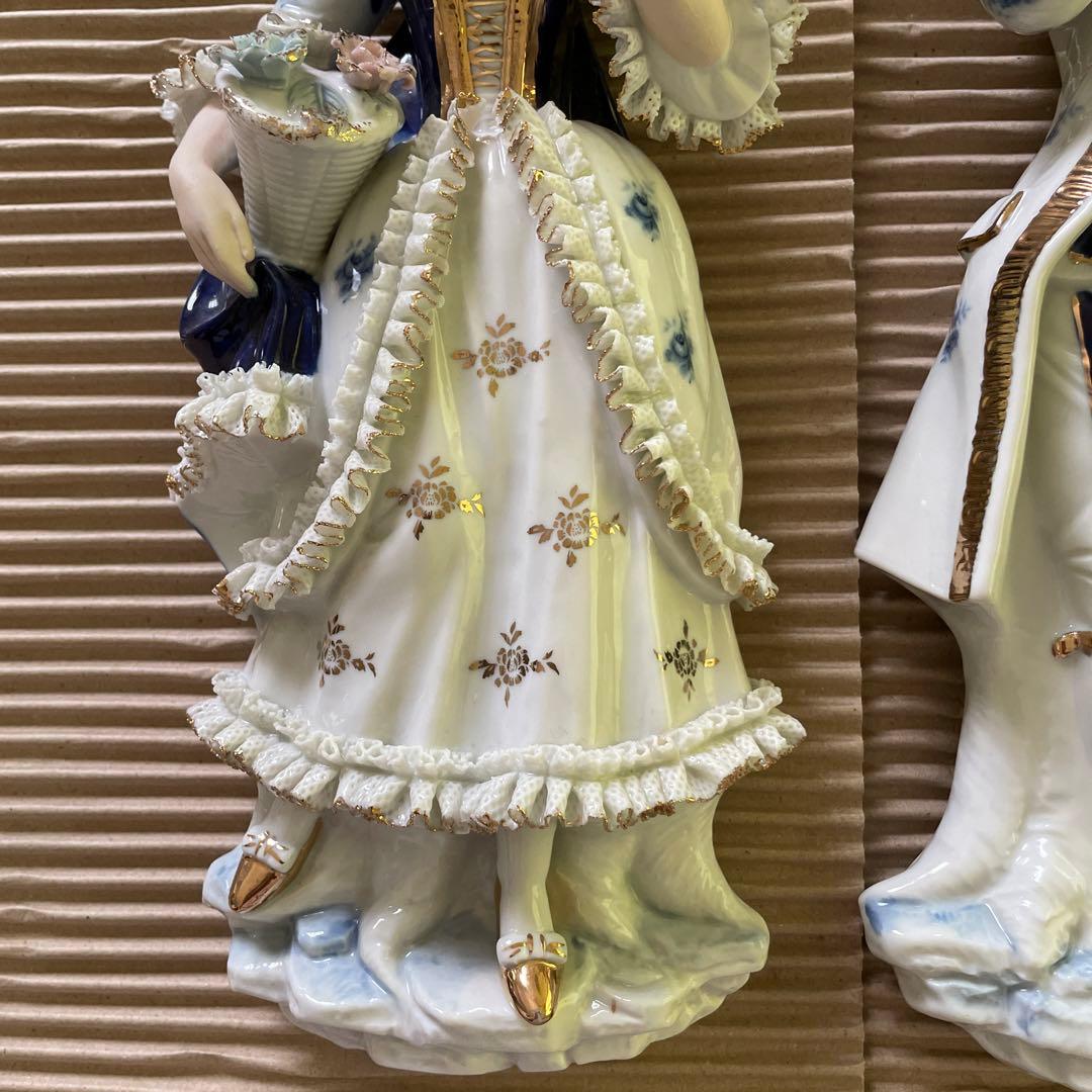 ゴビ石−1438 ゴビ瑪瑙 彫刻 『だるまさん』 ゴビ瑪瑙 原石