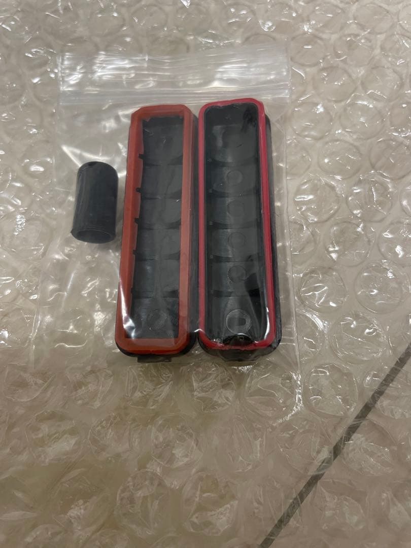 Z-Tactical COMTAC 3 ブラック