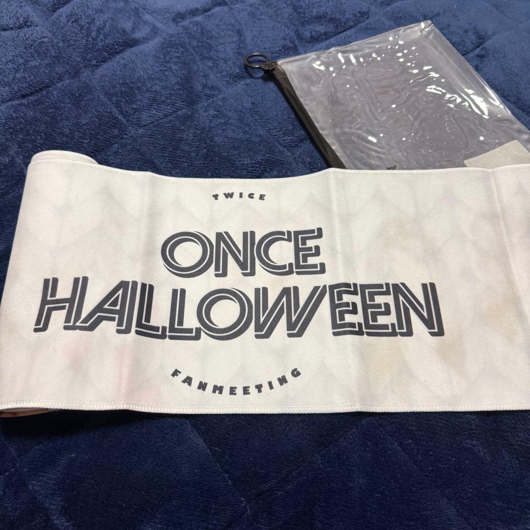 き*ち様 TWICE ダヒョン 缶バッジ ぬいぐるみ うちわトートバッグ