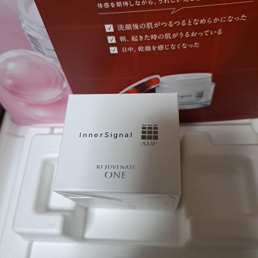 オバジC25セラム ネオ 50包