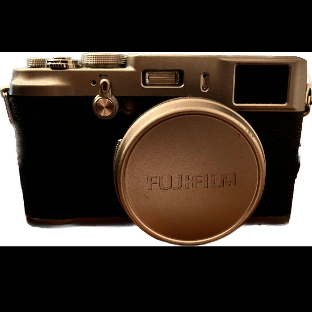 イチナナ台湾ベイビー (春) 激レア イチナナ台湾ベイビー (春) 激レア