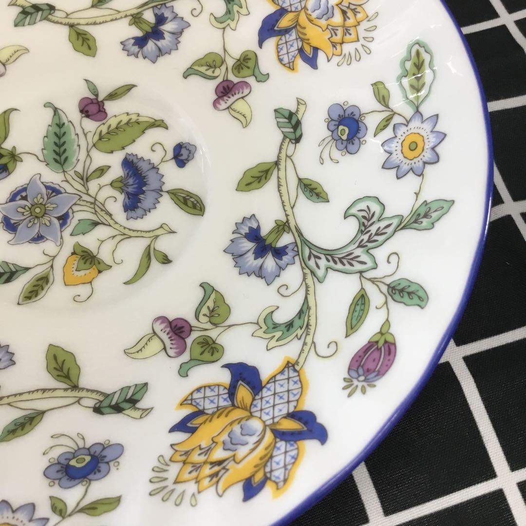 MINTON HADDON HALL ミントン　ハドンホール 食器セット