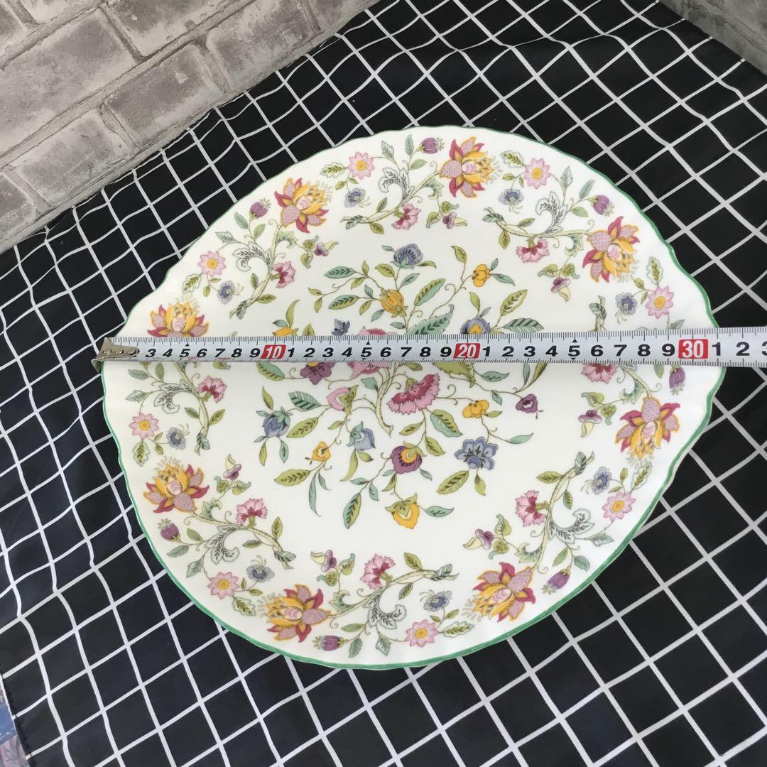 MINTON HADDON HALL ミントン　ハドンホール 食器セット