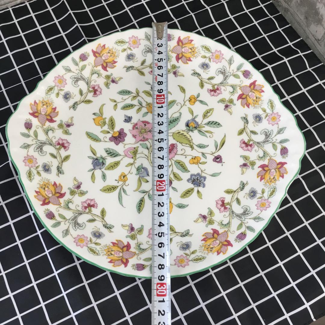 MINTON HADDON HALL ミントン　ハドンホール 食器セット