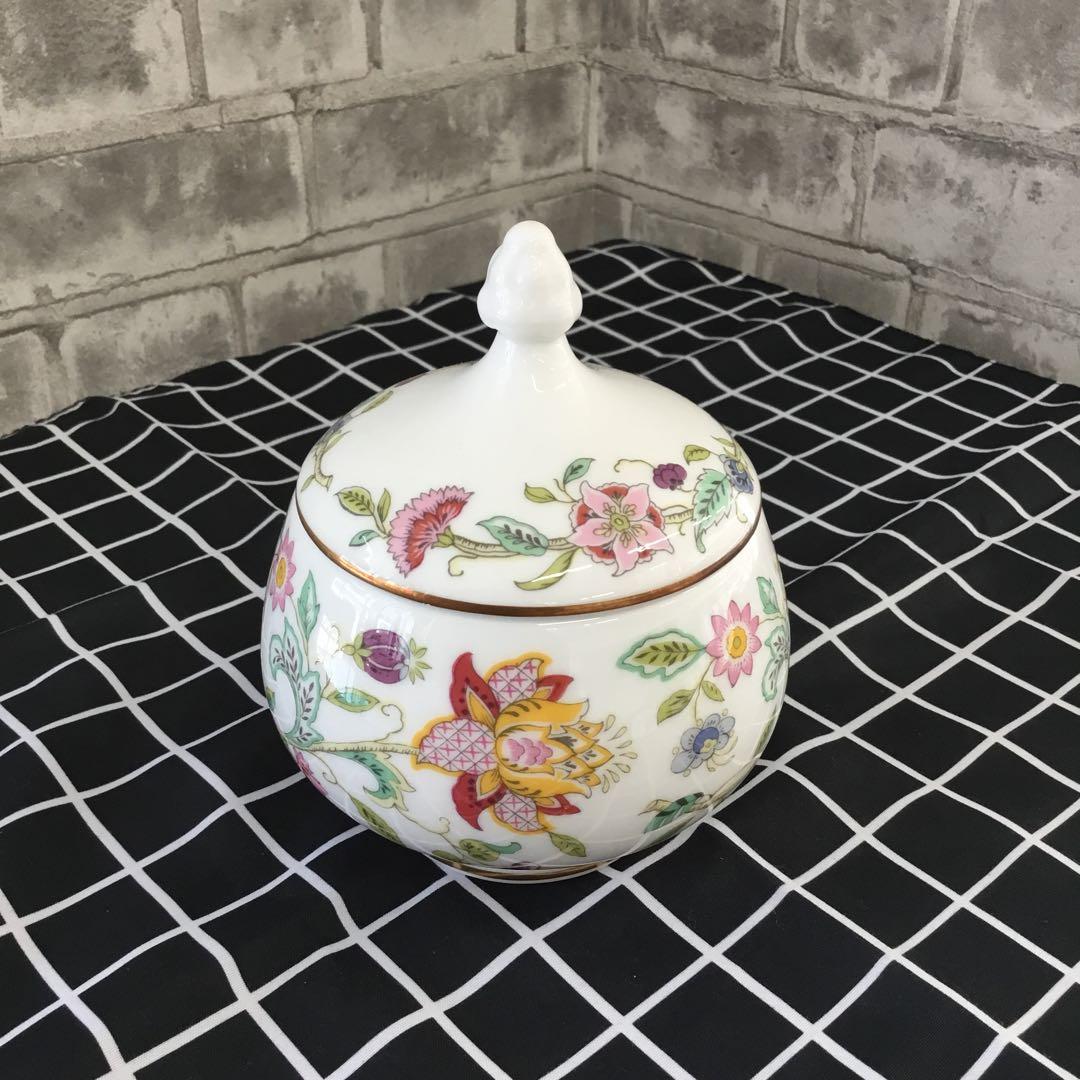 MINTON HADDON HALL ミントン　ハドンホール 食器セット