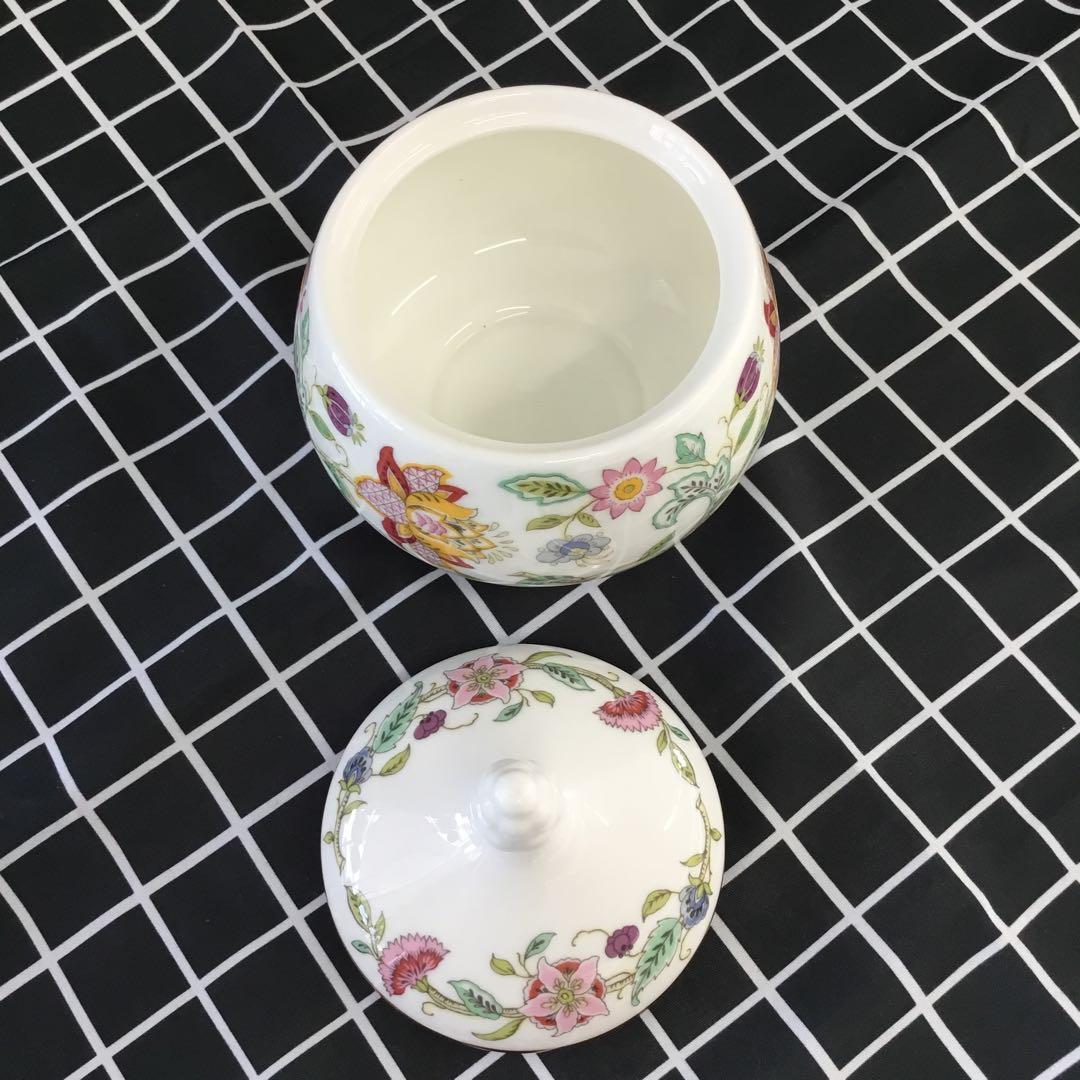 MINTON HADDON HALL ミントン　ハドンホール 食器セット