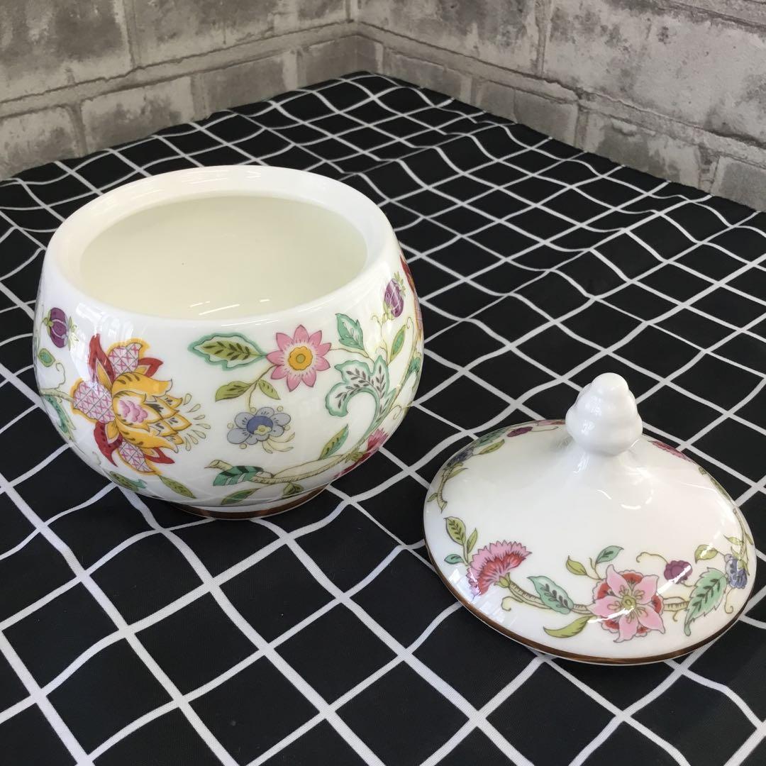 MINTON HADDON HALL ミントン　ハドンホール 食器セット