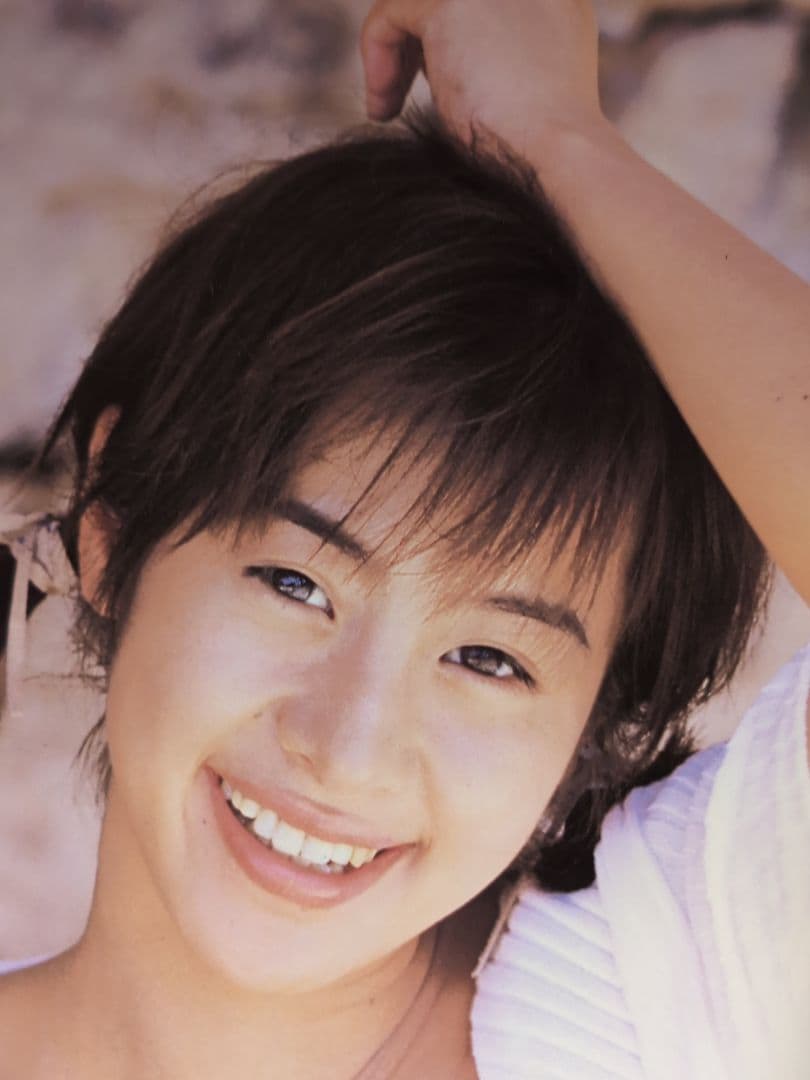 さとう玉緒 ポスター ◇ 非売品 ◇ - メルカリ