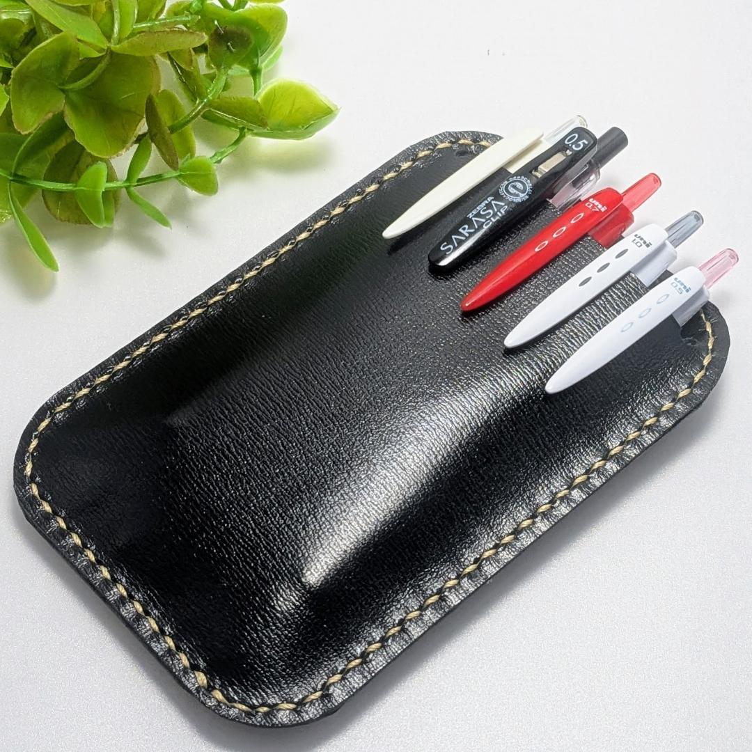 t m (tmtm)様 リクエスト 2点 まとめ商品 - メルカリ