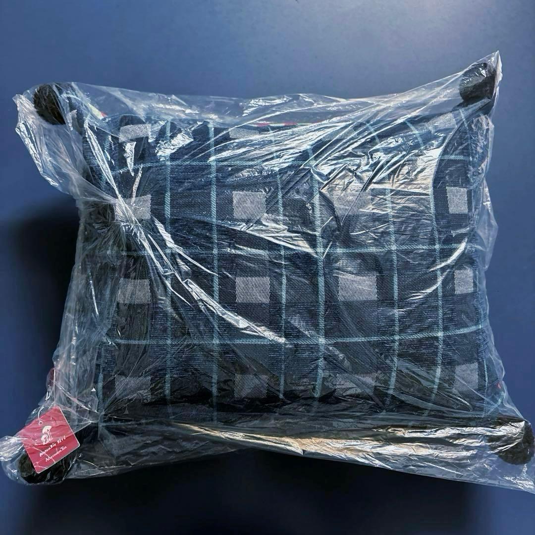 新品 ナタリーレテクッション サーカスドッグ 犬 アフタヌーンティー