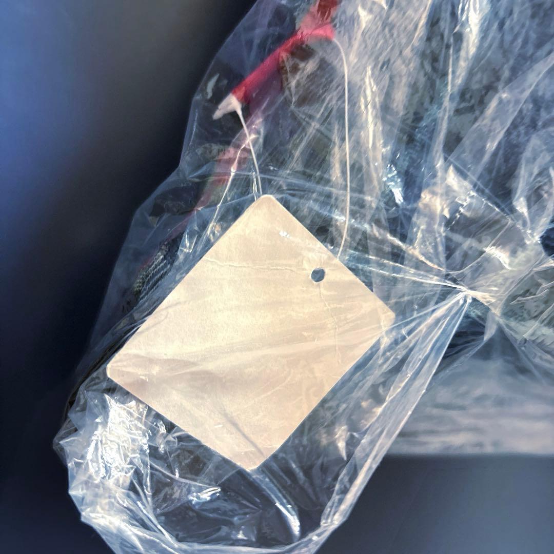 新品 ナタリーレテクッション サーカスドッグ 犬 アフタヌーンティー