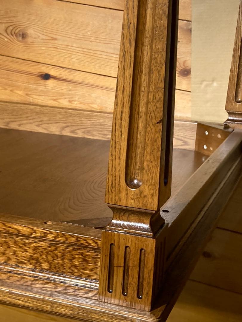 画像54枚 800×800×450 カリモク ドマーニ クイーンズライフ コーヒ