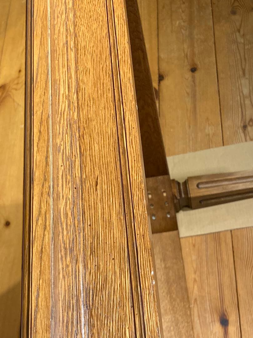 画像54枚 800×800×450 カリモク ドマーニ クイーンズライフ コーヒ