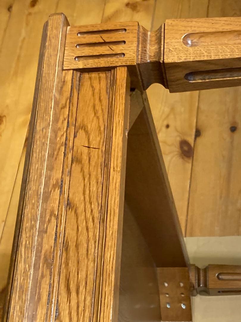 画像54枚 800×800×450 カリモク ドマーニ クイーンズライフ コーヒ