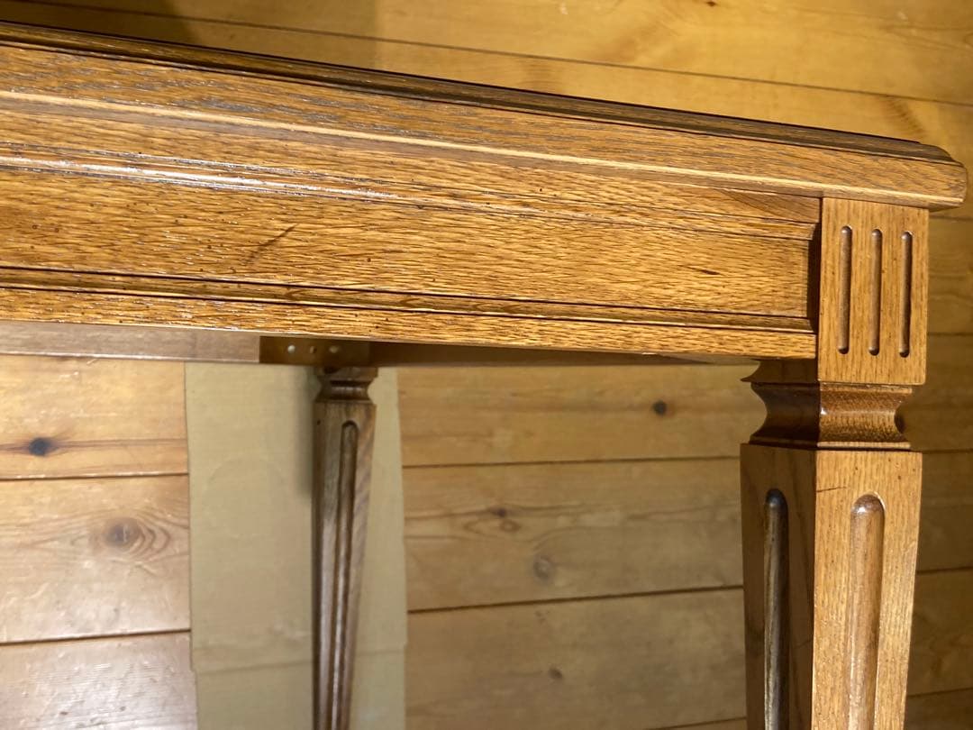 画像54枚 800×800×450 カリモク ドマーニ クイーンズライフ コーヒ