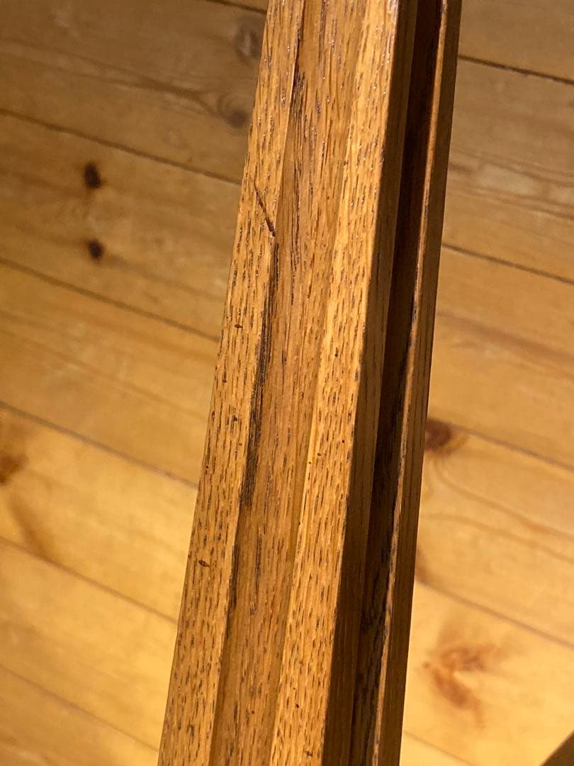 画像54枚 800×800×450 カリモク ドマーニ クイーンズライフ コーヒ