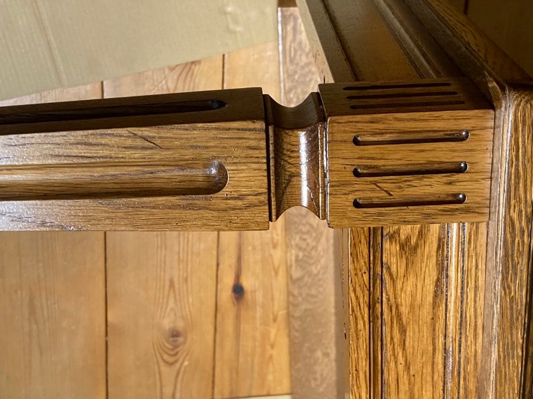 画像54枚 800×800×450 カリモク ドマーニ クイーンズライフ コーヒ