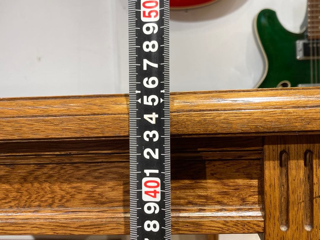 画像54枚 800×800×450 カリモク ドマーニ クイーンズライフ コーヒ