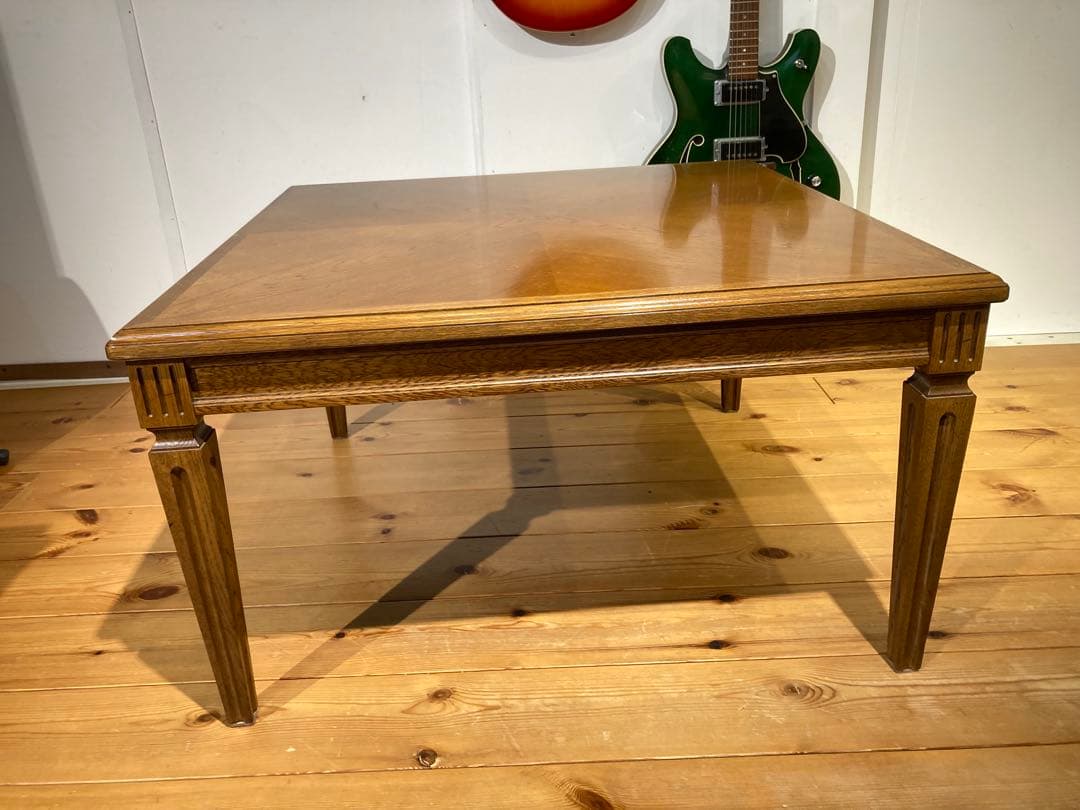 画像54枚 800×800×450 カリモク ドマーニ クイーンズライフ コーヒ