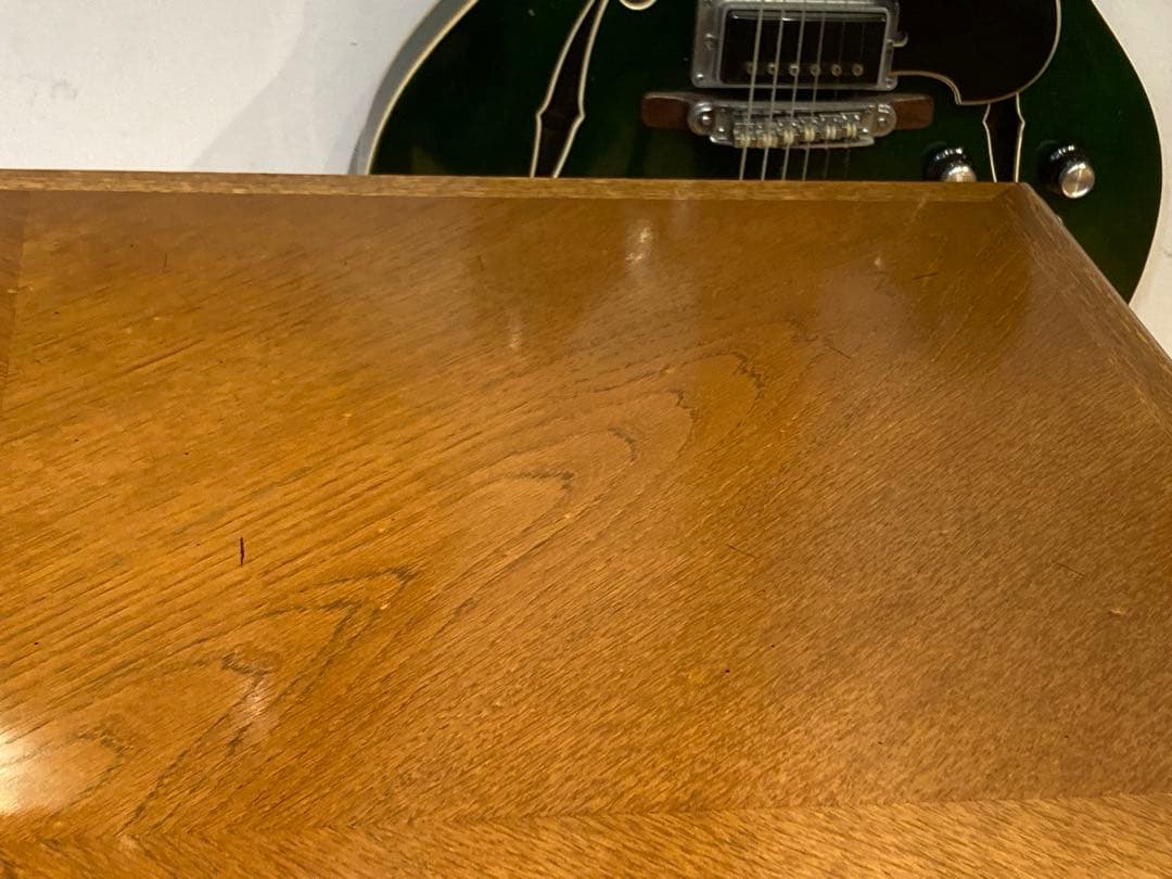 画像54枚 800×800×450 カリモク ドマーニ クイーンズライフ コーヒ