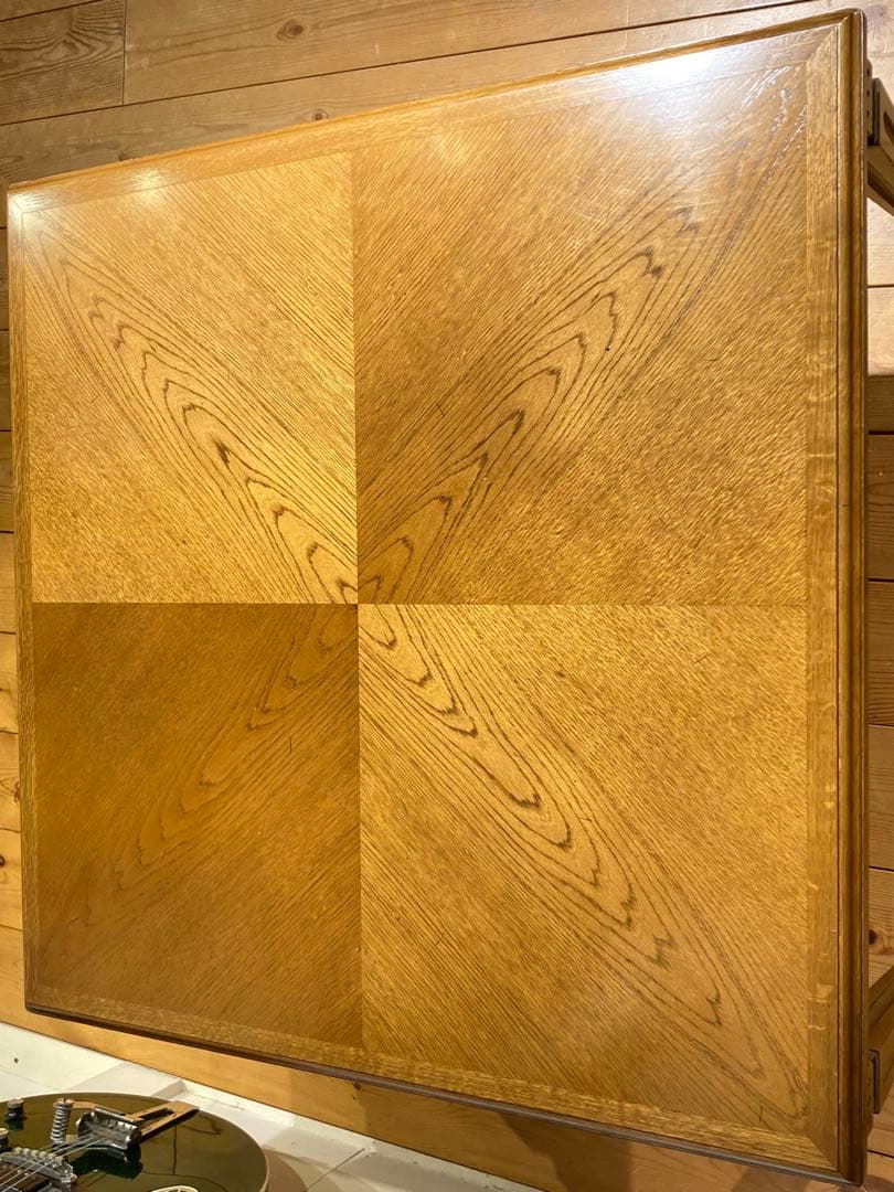 画像54枚 800×800×450 カリモク ドマーニ クイーンズライフ コーヒ