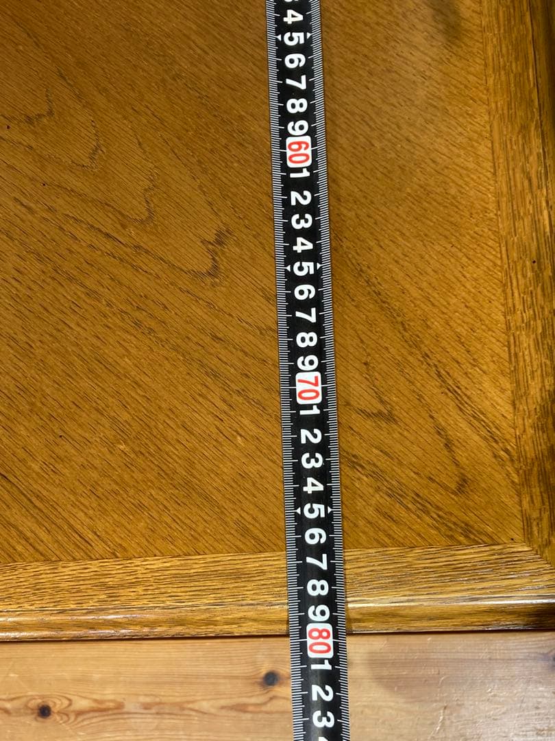 画像54枚 800×800×450 カリモク ドマーニ クイーンズライフ コーヒ