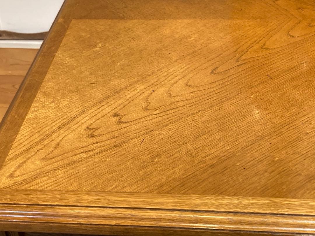 画像54枚 800×800×450 カリモク ドマーニ クイーンズライフ コーヒ