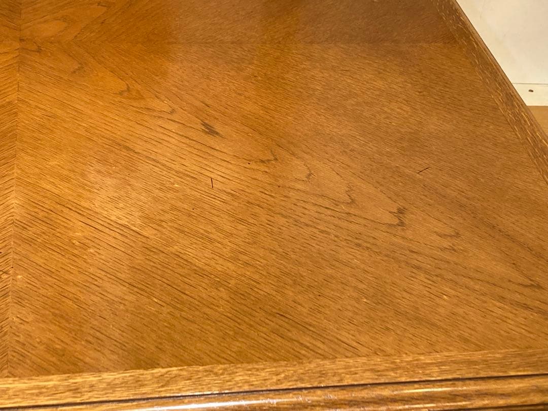 画像54枚 800×800×450 カリモク ドマーニ クイーンズライフ コーヒ