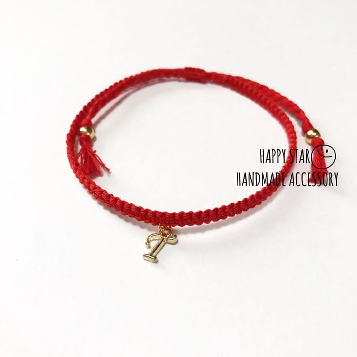 R.I.♡mama♡様確認用