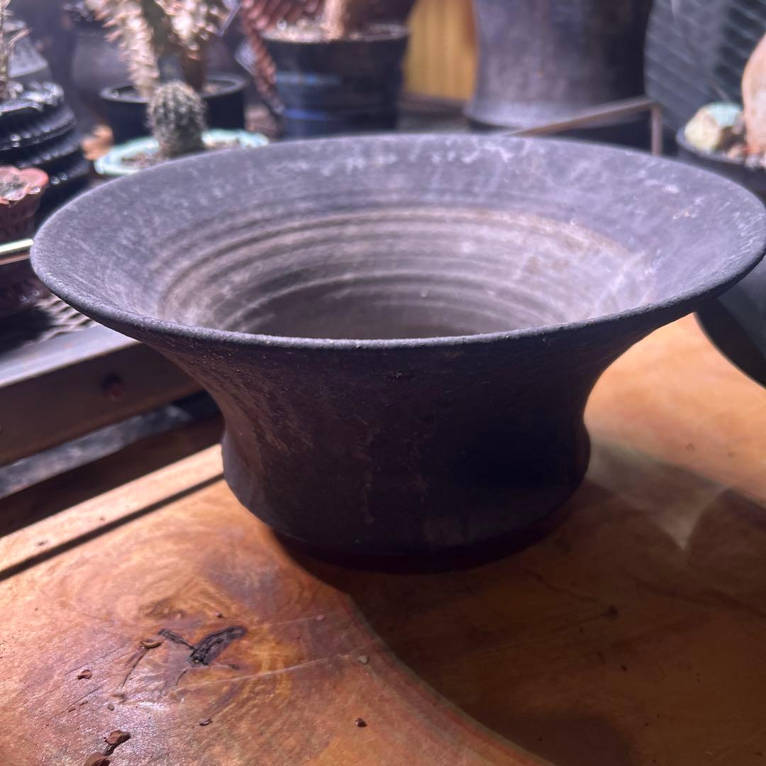 陶器鉢　5個セット