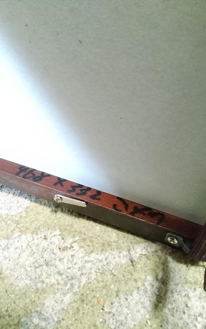 模写　作者不明　速水御舟　金魚　日本画巨匠最終値下げ