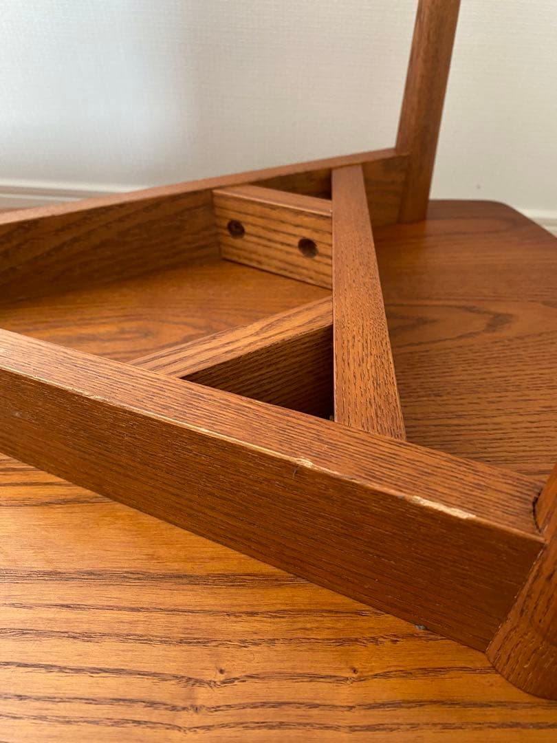 関東直接配送ありIDEE ローテーブル