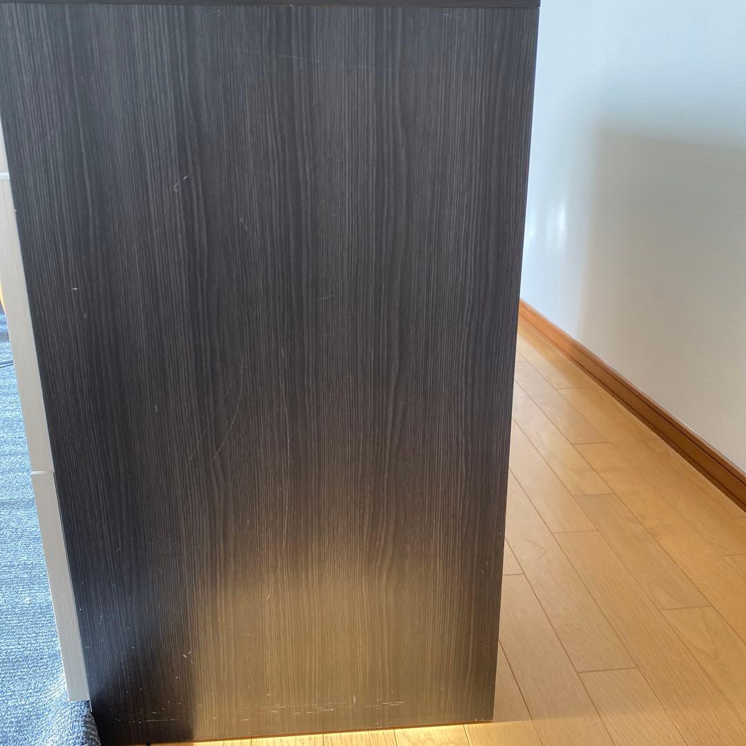 週末限定セール！収納棚 チェスト Koga Kiyoshi Mokko古賀清木工