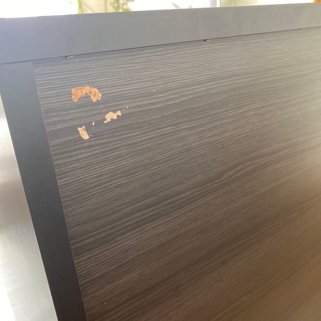 週末限定セール！収納棚 チェスト Koga Kiyoshi Mokko古賀清木工