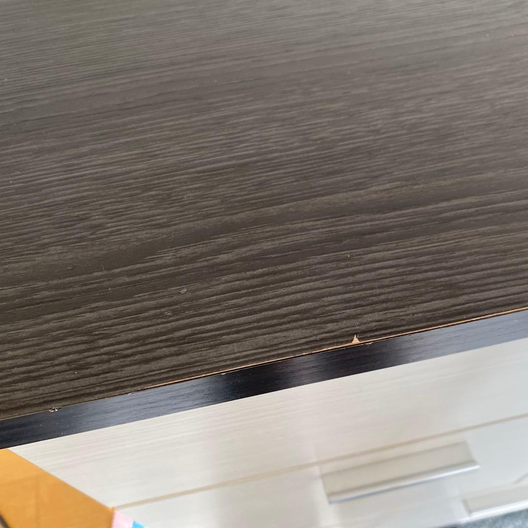 週末限定セール！収納棚 チェスト Koga Kiyoshi Mokko古賀清木工