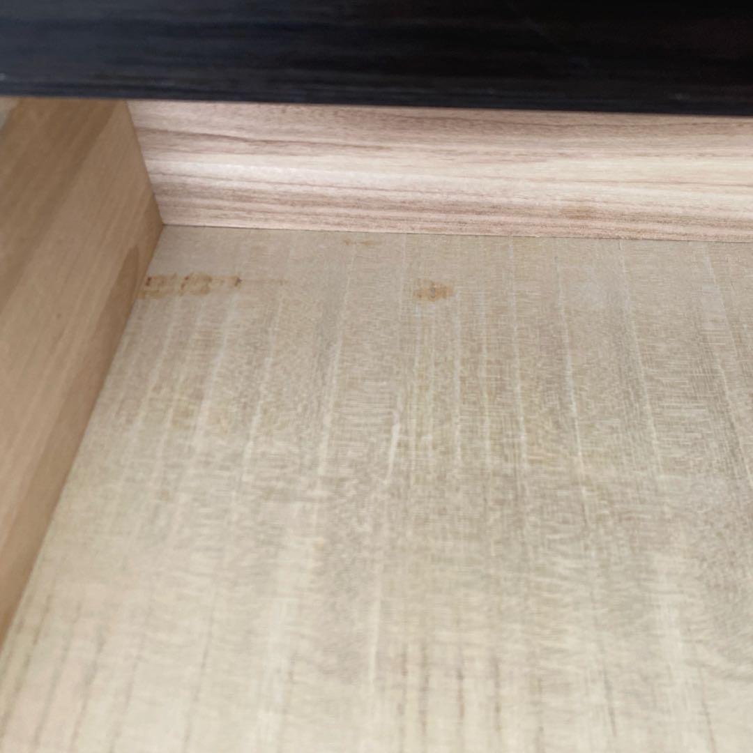 週末限定セール！収納棚 チェスト Koga Kiyoshi Mokko古賀清木工