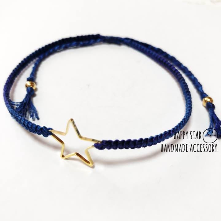 ちょびちゃん様 確認用