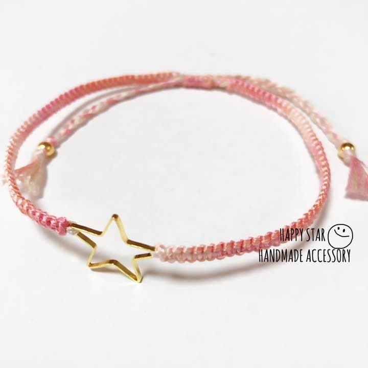 ちょびちゃん様 確認用