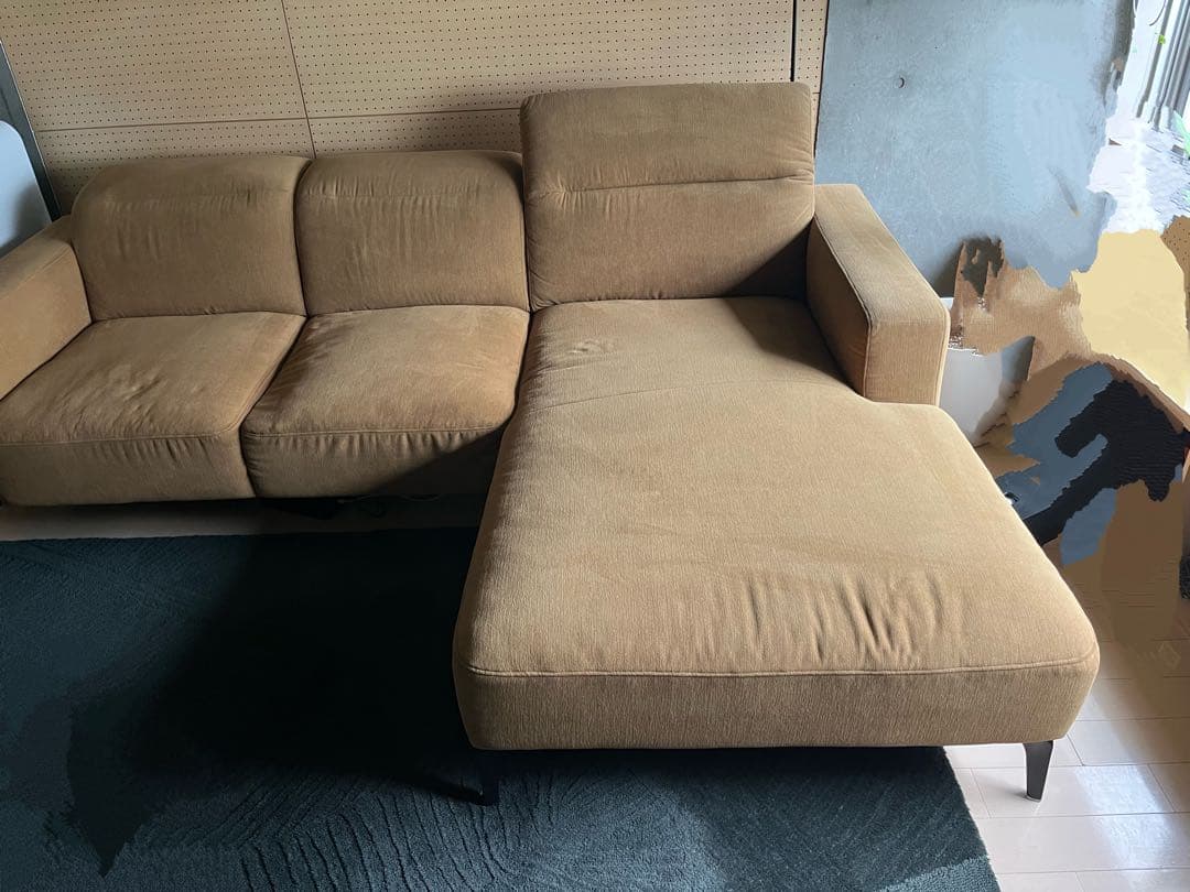 専用です。購入しないでください