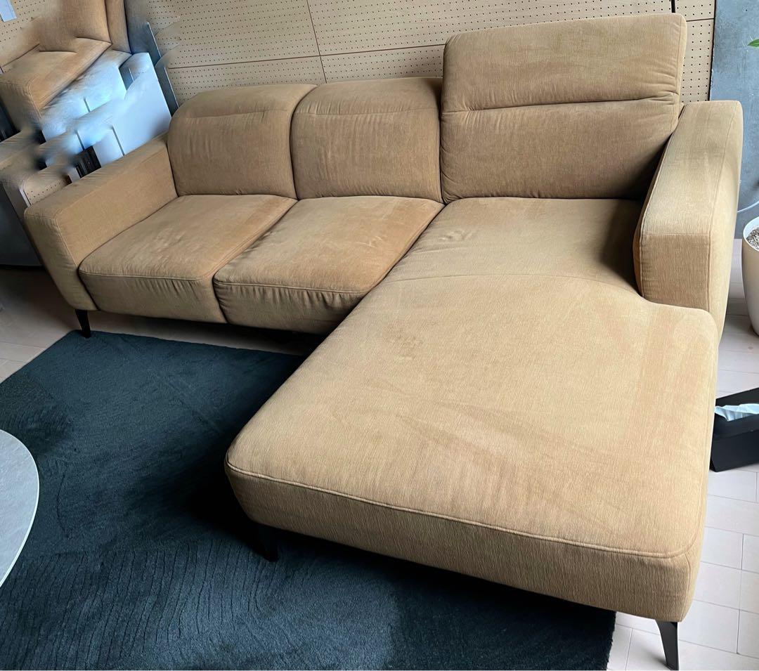 専用です。購入しないでください