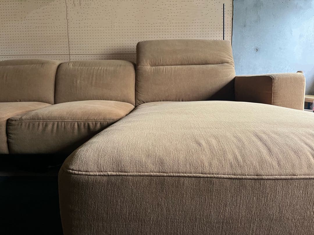 専用です。購入しないでください