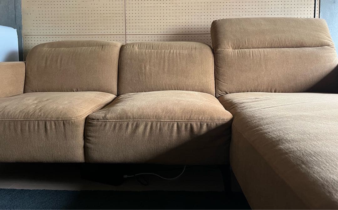 専用です。購入しないでください