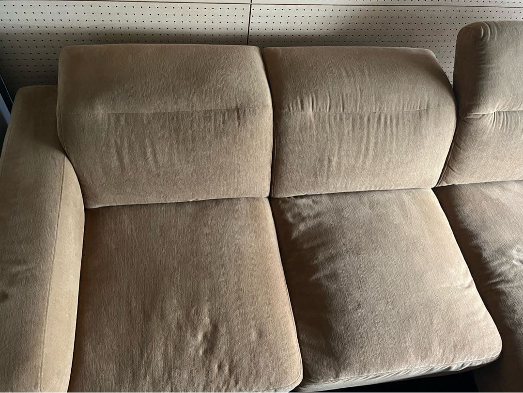 専用です。購入しないでください