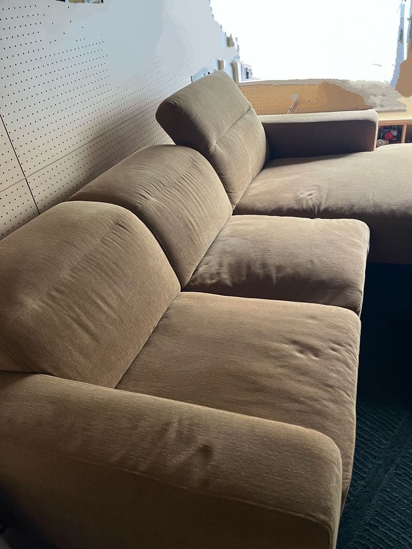 専用です。購入しないでください