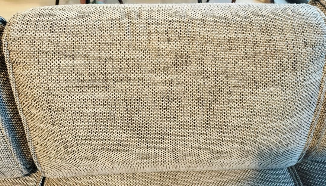 unico アルベロ ソファ　3シーター